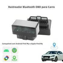 Mini Rastreador GPS OBD2 Para Carro, Aplicativo Gratuito Para iOS E Android, Dispositivo De Mini Rastreador GPS OBD2 Para Carro, Aplicativo Gratuito Para iOS E Android, Dispositivo De