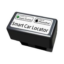 Mini Rastreador GPS OBD2 Para Veículos, Compatível Com O Aplicativo Find My, Dispositivo Anti-perda Mini Rastreador GPS OBD2 Para Veículos, Compatível Com O Aplicativo Find My, Dispositivo Anti-perda