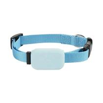 Mini Rastreador GPS Para Animais De Estimação, Coleira Anti-perda Para Cães E Gatos Com Alerta De