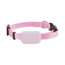 Mini Rastreador GPS Para Animais De Estimação, Coleira Anti-perda Para Cães E Gatos Com Alerta De Mini Rastreador GPS Para Animais De Estimação, Coleira Anti-perda Para Cães E Gatos Com Alerta De