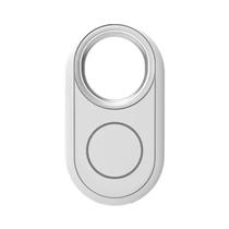 Mini Rastreador GPS Portátil Com Alarme Anti-Perda, Etiqueta Inteligente Para Idosos, Animais De