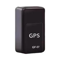 Mini Rastreador GPS Portátil Para Carro GF07, Localizador Veicular Magnético Forte, Anti-Perda, Mini Rastreador GPS Portátil Para Carro GF07, Localizador Veicular Magnético Forte, Anti-Perda,