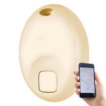 Mini Rastreador Inteligente GPS Localizador Para Apple IOS Mini Rastreador Inteligente GPS Localizador Para Apple IOS