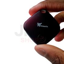 Mini Rastreador para Pets com App Segurança e Localização em Tempo Real no Celular