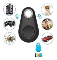 Mini Rastreador Portátil Criança Motocarro Espião Animal Cachorro Gato Bolsa Celular Mini Rastreador Portátil Criança Motocarro Espião Animal Cachorro Gato Bolsa Celular