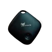 Mini Rastreador Veicular com Conexão Bluetooth Proteja Seu Carro de Forma Discreta