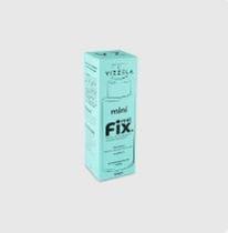 Mini Real Fix Fixador de maquiagem Vizella