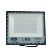 Mini Refletor de LED 50W Mini Refletor de LED 50W