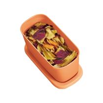 Mini Refri line 250ML cores diversas