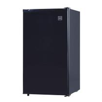 Mini refrigerador RCA RFR321-B-black-com RFR321 3,2 pés cúbicos