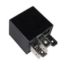 Mini Relé 12V 40Am da Cabine - Case 87436836 Mini Relé 12V 40Am da Cabine - Case 87436836