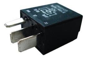 Mini Rele Aux De Potencia 4 Term C/ Resistor S/sup 40a 24v Mini Rele Aux De Potencia 4 Term C/ Resistor S/sup 40a 24v