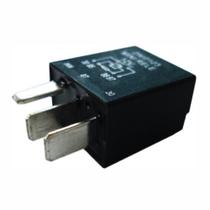 Mini Rele Aux De Potencia 4 Term C/ Resistor S/Sup 40A 24V Voltagem:24 volts Mini Rele Aux De Potencia 4 Term C/ Resistor S/Sup 40A 24V Voltagem:24 volts