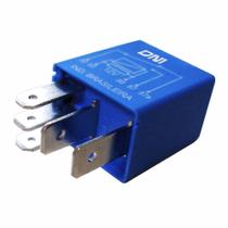 Míni Relé Auxiliar 183662 FERRARI - DNI 0136