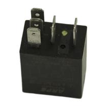 Mini Rele Auxiliar 24v Accelo Atego Axor Actros A9795450705 Mini Rele Auxiliar 24v Accelo Atego Axor Actros A9795450705