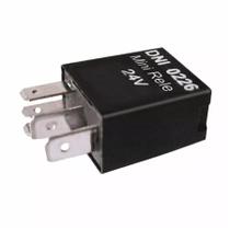 Mini Relé Auxiliar 5010645017 Renault Trucks - Dni 0226