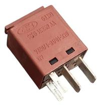 Mini Rele Auxiliar Ford Fiesta Ka 2008 A 2013 96FG14N089AA