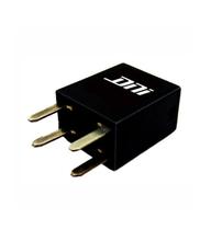 Mini Rele Auxiliar Freemont 2.4 Mini Rele Auxiliar Freemont 2.4