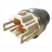 Míni Relé Auxiliar - Uso Geral - 12V - 22A - DNI 8202 Míni Relé Auxiliar - Uso Geral - 12V - 22A - DNI 8202