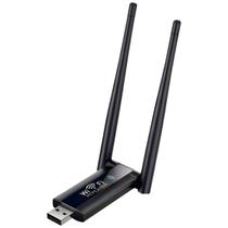 Mini Repetidor Wi-Fi USB 2.4GHz 300Mbps Amplificador de Sinal Mini Repetidor Wi-Fi USB 2.4GHz 300Mbps Amplificador de Sinal