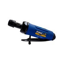 Mini Retifica De 1/4 - 0,3Hp - 25000Rpm Puma At120