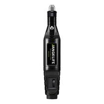 Mini Retífica Elétrica 12V Rotativa Velocidade Variável Mini Retífica Elétrica 12V Rotativa Velocidade Variável
