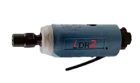 Mini retífica LDR2 DR3-4824 PDR