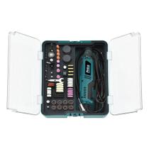 Mini Retífica Philco PRT180 180W com 120 Acessórios 220v