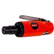 Mini Retífica Pneumática - 1/4" - 784,0001