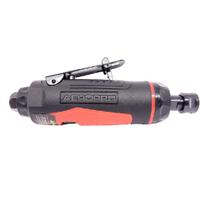 Mini Retífica Pneumática 1/4 Pol. Rp17314 - Aeropro Mini Retífica Pneumática 1/4 Pol. Rp17314 - Aeropro