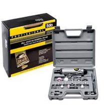 Mini Retifica Pneumática Eda Mini Retifica Pneumática Eda