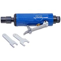 Mini Retífica Pneumática PDR PRO430 0,3HP 14