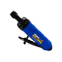 Mini Retifica Pneumática Reta 1/4 22000RPM AT 200 Puma