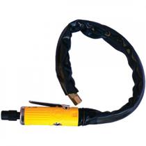 Mini Retífica Pneumática Reta 25.000 RPM 1/4" AT 7032 DI - PUMA