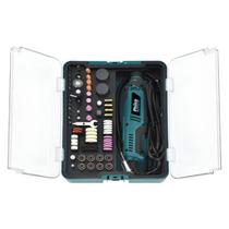Mini retifica prt180 - 220v - philco
