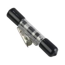 Mini Retrator De Fio Invisível Para Mágicos, Acessórios Para Truques De Mágica, Roda Flutuante