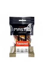 Mini Retriever 4" Combo 3Pç - Mastig Mini Retriever 4" Combo 3Pç - Mastig