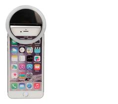 Mini ring light celular anel de luz Mini ring light celular anel de luz