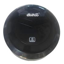 Mini Robô Aspirador de Pó Inteligente Sweeping Robot