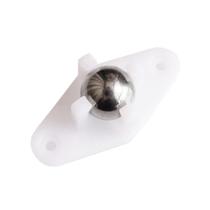 Mini roda boba Mini roda boba