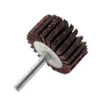Mini Roda Lixa MK 25x20mm H1/4 Grão 240 - 125205