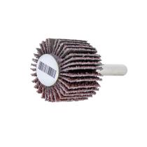 Mini Roda Minikontour Aeme 30X20 Haste 6mm