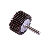 Mini Roda Minikontour Aeme 40X20 Haste 6.4mm