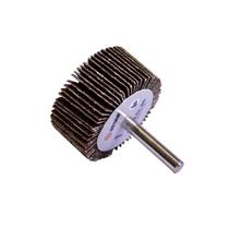 Mini Roda Minikontour Aeme 50x25 Haste 6.4mm Mini Roda Minikontour Aeme 50x25 Haste 6.4mm