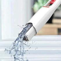 Mini Rodo Absorvente: Limpeza que Surpreende! Mini Rodo Absorvente: Limpeza que Surpreende!