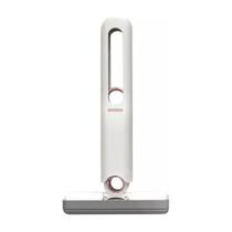 Mini Rodo De Limpeza Multiuso Portátil Absorve Sujeira