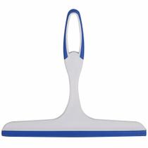 Mini Rodo De Pia De Plastico Cabo Emborrachado Clean