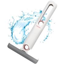 Mini Rodo Esfregão Absorvente Portátil Limpeza Multiuso Mini