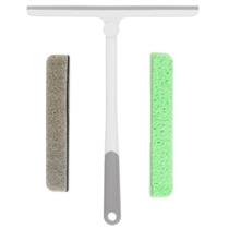 Mini Rodo Mop para Limpeza - AG2131 Mini Rodo Mop para Limpeza - AG2131