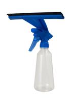 Mini Rodo multiuso com reservatório e spray UD982